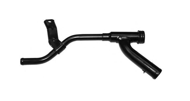 DEVİRDAİM SOĞUTMA BORUSU FIAT 500 L-GRANDE PUNTO-B...