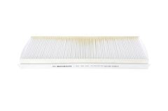 POLEN FILTRESI [KARBONSUZ] FIESTA KA 95-01