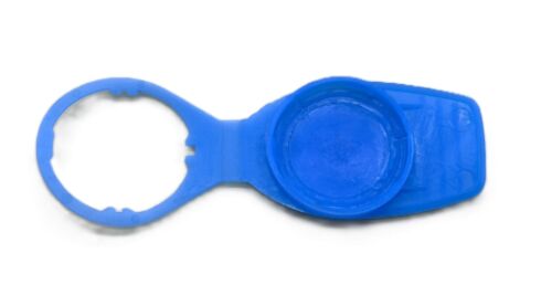 SU FISKİYE DEPO KAPAĞI VW Amarok Bora Caddy Jetta...