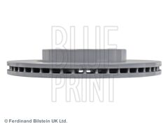 ON FREN DISKI ADET I20/RIO 11->  BAYON 15->  (280X4)