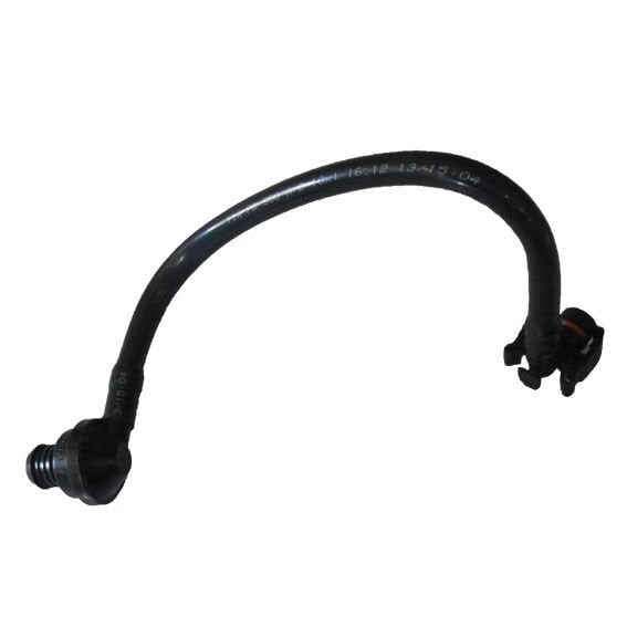 WESTINGHOUSE BORUSU RENAULT FLUENCE (L3) 1.5 DCİ (...