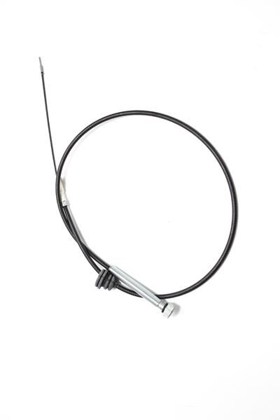 KİLOMETRE TELİ ASTRA 1.4-1.6-1.8 96=>