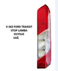 STOP LAMBASI SAĞ FORD TRANSİT 14> V363 (DUYSUZ)