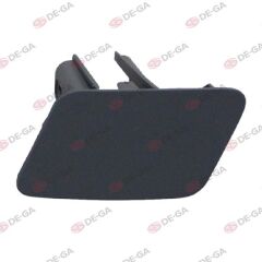 B.F22/F23 ÖN FAR YIKAMA KAPAĞI Lh.14-18