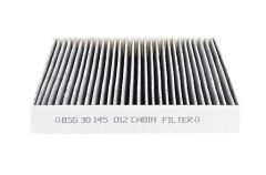 C-MAX BM BSG POLEN FİLTRESİ (KARBONLU)/3M5J 19G244 ABHF 1713182