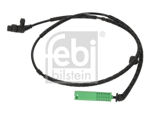 ABS SENSÖRÜ RANGE ROVER III 4WD (L322)