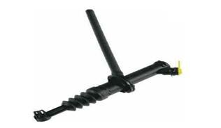 HİDROLİK DEBRİYAJ ÜST MERKEZİ RENAULT MEGANE II 03...