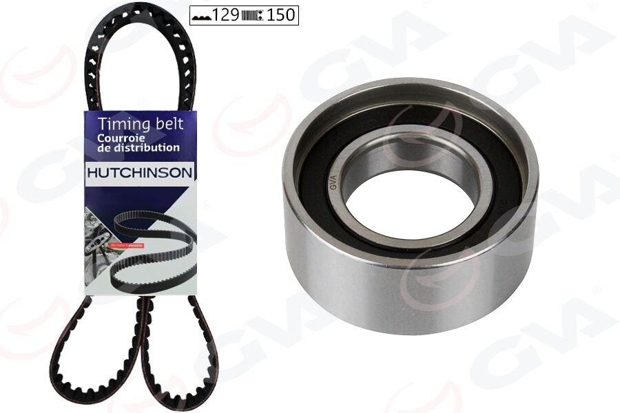 EKSANTRİK GERGİ KİTİ (129x150) DOBLO 01> PALIO ...