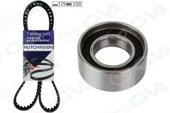 EKSANTRİK GERGİ KİTİ (129x150) DOBLO 01> PALIO ...