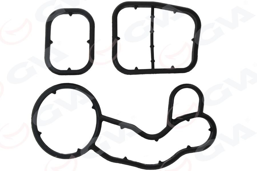 YAG SOGUTUCU CONTASI BMW B32 B37 B38 B42 B46 B47 B...