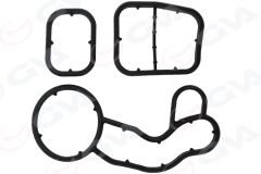 YAG SOGUTUCU CONTASI BMW B32 B37 B38 B42 B46 B47 B...