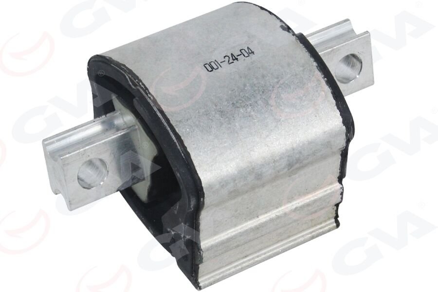 SANZIMAN TAKOZU ARKA MERCEDES W205 S205 C205 A205 ...
