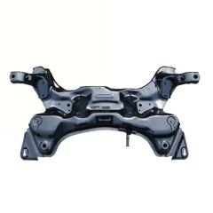 ÖN ALT TRAVERSİ ACCENT BLUE 2011=>