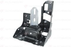 MOTOR TAKOZU P207 06> P208 12> P301-2008 13&...