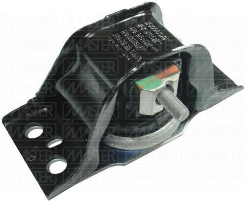 MOTOR TAKOZU SAĞ RENAULT CLIO III 05> MODUS 04&...