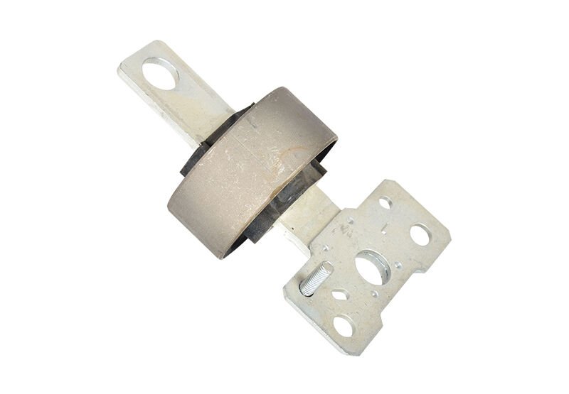 ARKA SALINCAK BURCU SOL FORD MONDEO 07>