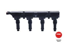 ATEŞLEME BOBİNİ ASTRA G-CORSA B-CORSA C-AGILA 1.2 ...