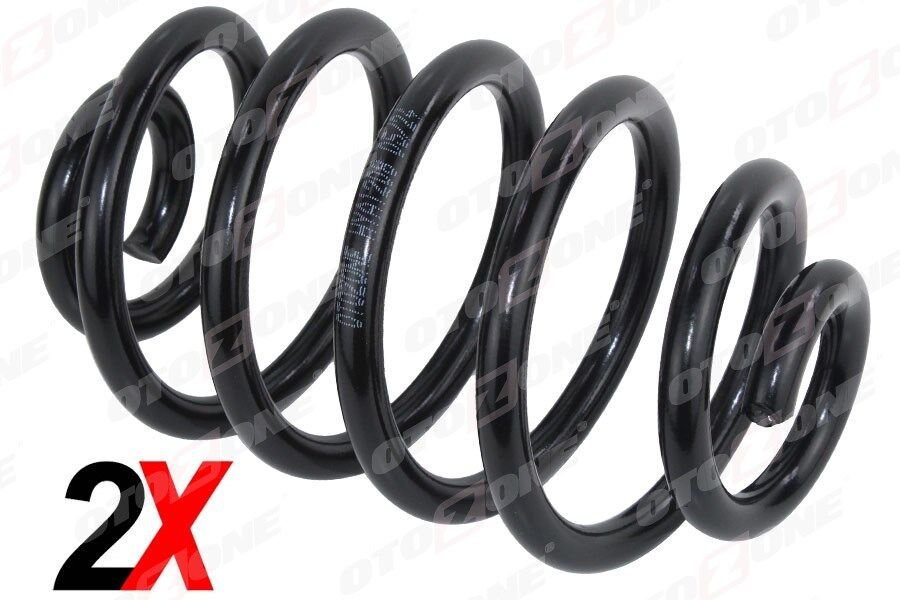 HELEZON YAYI ARKA RENAULT CLİO II 98>