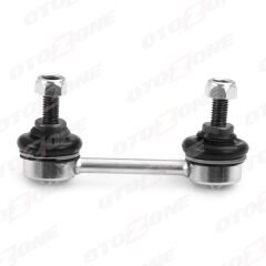 ASKI ROTU ARKA BMW X3 E83 03>11