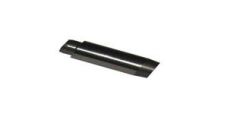 SUBAP GAYDI RENAULT LAGUNA II 05>07 2.2dCi MAS...