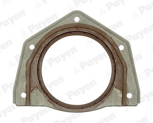 FIAT-PKW YAĞ KEÇESİ