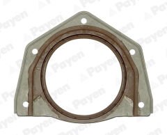 FIAT-PKW YAĞ KEÇESİ