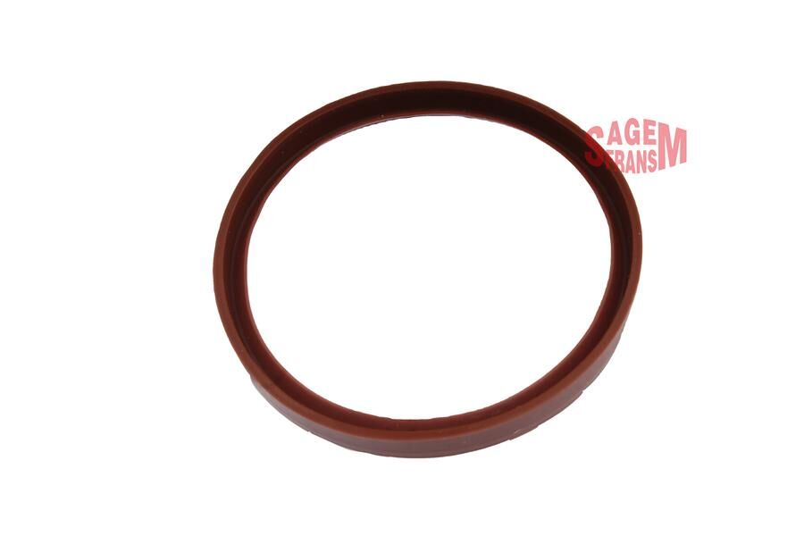 TURBO BORUSU CONTASI RENAULT MEGANE III 09> SCE...