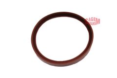 TURBO BORUSU CONTASI RENAULT MEGANE III 09> SCE...