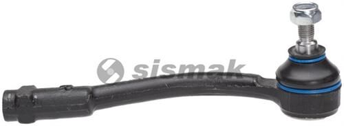 ROT BAŞI DIŞ SAĞ HYUNDAI ACCENT ERA 1.4L 1.6L Benz...