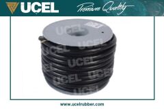 8.0MM X 14.0MM İÇTEN ÖRGÜLÜ YAKIT HORTUMU UNIVERSA...