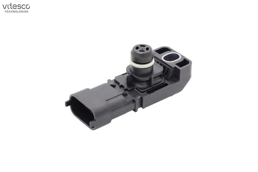 BASINÇ KAPTÖRÜ (MAP SENSÖRÜ) RENAULT CLIO IV 12>...