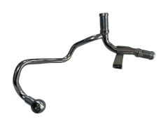 DEVİRDAİM SU BORUSU