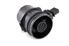 HAVA DEBIMETRESI E81-E82-E87-E88-E90-E91-E92-E93-E65-X1 E84 N47-M67 05-11