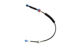 VİTES KUMANDA TELİ SAĞ CLIO III SYMBOL-THALIA (MAV...