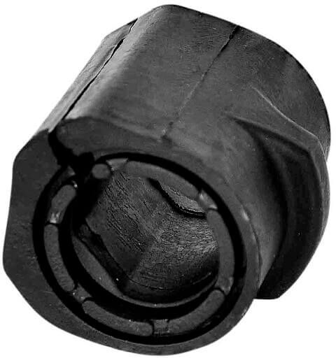 ON VIRAJ DEMIR LASTIGI CONNECT 1.8TDCI 75PS 90PS 1...