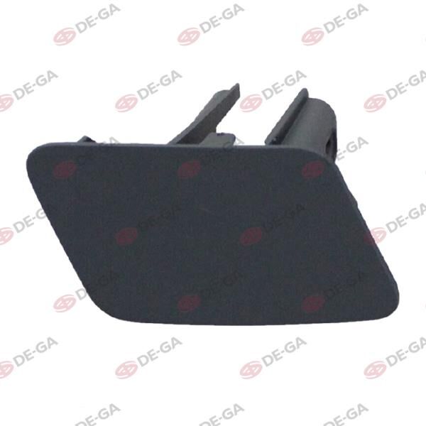 B.F22/F23 ÖN FAR YIKAMA KAPAĞI Rh.14-18