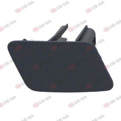 B.F22/F23 ÖN FAR YIKAMA KAPAĞI Rh.14-18