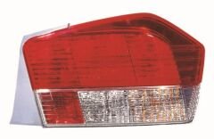 STOP LAMBASI SAG DUYSUZ CITY 09-11