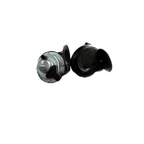 KORNA MGN-SCENIC-ESPACE-PARTNER-P106-P206-P306-P30...