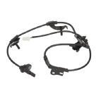 ABS SENSÖRÜ RAV 4 III 4X4 RAV 4 IV 4X4