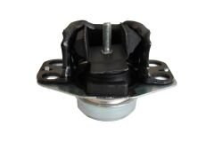 MOTOR TAKOZU RENAULT CLIO II 01>KANGOO 97> 1...