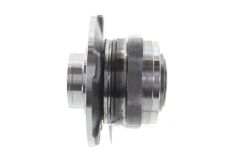 PORYA ARKA A6  05-11