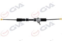 DİREKSİYON KUTUSU MEKANİK (ROT BAŞLI) SKODA FAVORI...