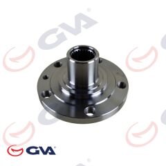 ÖN TEKER PORYASI FIAT DOBLO III 10> EGEA 16>...