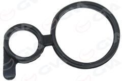 SİLİNDİR KAPAĞI ARA CONTASI BMW E81 E87 LCI E88 E8...