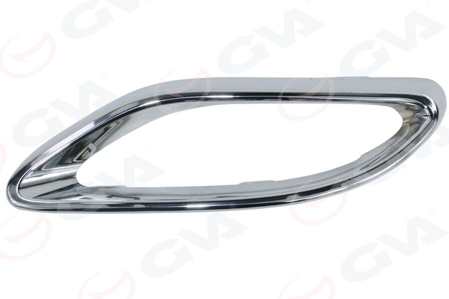 EGZOZ UCU CERCEVESI SOL MERCEDES W177 V177 W205 W2...