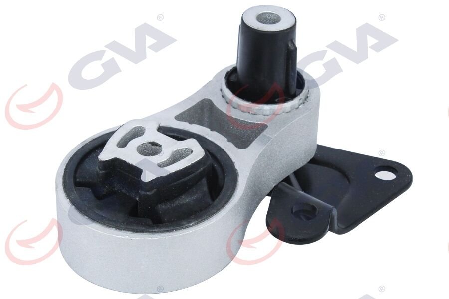 ŞANZIMAN TAKOZU ALT FORD COURIER 14> 1.5-1.6 TD...