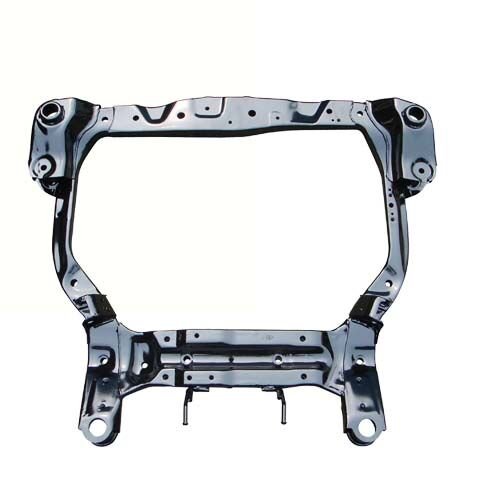 ÖN ALT TRAVERSİ ACCENT ERA (06-09)