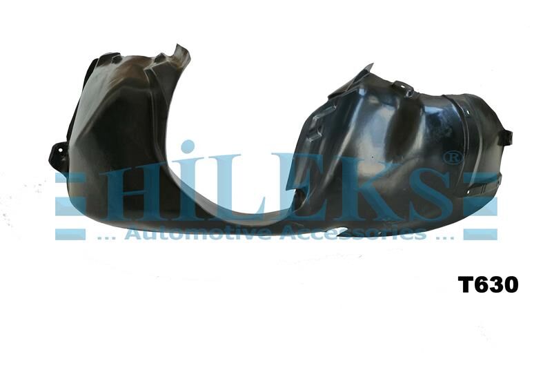 ÇAMURLUK DAVLUMBAZI ÖN SAĞ PALIO-SIENA-ALBEA 02=&g...