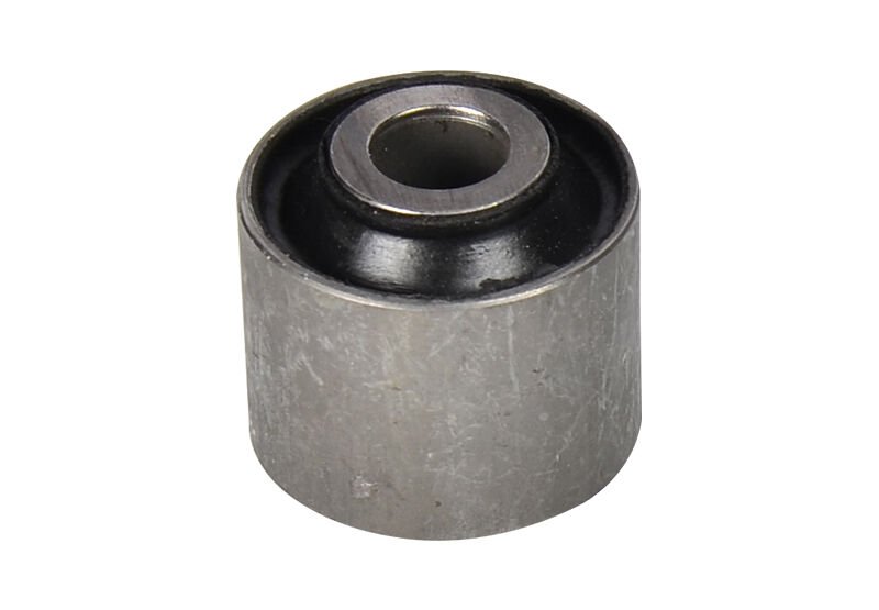 ARKA SALINCAK BURCU SOL/SAĞ FOCUS I II 98=>05=&...